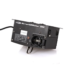 Moteur pour boule à facette Ø 50mm -pilotable en DMX - C.M.U. 10kg