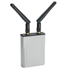 Récepteur Système 10 Pro montable en rack Audio Technica