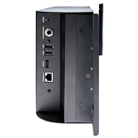 Console numérique 16 voies, compatible OS/Win/iOS/Androïd Soundcraft