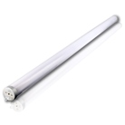 AX1 - AX1 PixelTube 16 segments à led RGBW IP65 - 180° - CRMX sur batterie
