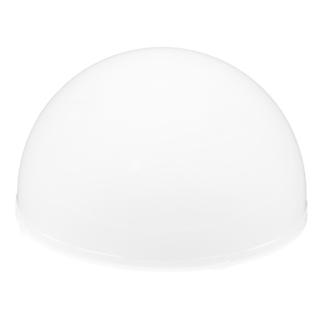 Dome diffusant AX3-DDM pour projecteur Astera AX3