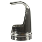 BUSE-THERMO - Buse réflectrice pour HL 1400 S pour thermorétractable - STEINEL