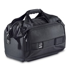 Sac pour caméscope SACHTLER Dr. Bag 3 noir - Dim. Int. : 44x23.5x21cm