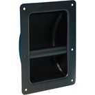 Poignée pour enceinte 170 x 112mm