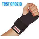 Poignet de force gauche PONSA