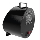 Machine à grandes bulles Power Bubble SFAT - modèle L