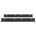 RACK-EPM12 - Kit de rackage pour EPM/12 SOUNDCRAFT