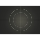 Rouleau E-COLOUR+ 402 SOFT FROST