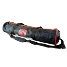 TAPIS-SAC - Sac de transport pour TAPIS ISOLANT PM CATU