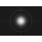 Filtre gélatine ROSCO Supergel 101 frost Light Frost - Rouleau