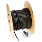 Câble vidéo DRAKA RVBS Projex-Flex pour vidéo projecteur, 5 coaxiau