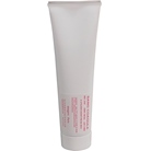 Faux sang coagulé tube de 90g MAQPRO