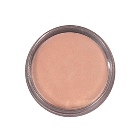 Recharge fards sfx chaire claire 5 ml MAQPRO