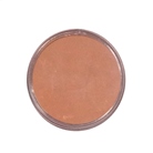 Recharge fards sfx chaire foncée 5 ml MAQPRO