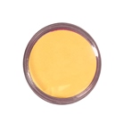 Recharge fards sfx jaune 5 ml MAQPRO