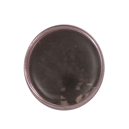 Recharge fards sfx noir 5 ml MAQPRO