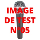 Shure SM58 LC micro de chant filaire dynamique et cardioïde