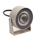 Projecteur architectural Martina ARES - RGB - 35° - IP68