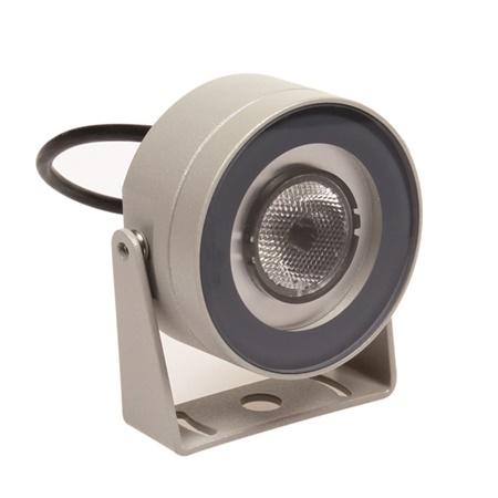 Projecteur architectural Martina ARES - RGB - 35° - IP68