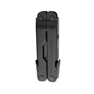 Pince multifonction LEATHERMAN SuperTool 300 EOD noir - 19 outils