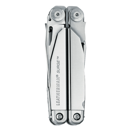 Pince multifonction LEATHERMAN Surge