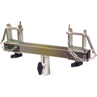 T350 - Adaptateur pour structure 250 à 350mm ASD