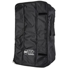Housse de protection pour enceinte RCF TT2A