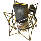 Micro statique cardioïde silver TLM103 NEUMANN studio set