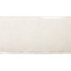 Ruban adhésif VELCRO Femelle (boucles) - 25mm x 25m Blanc