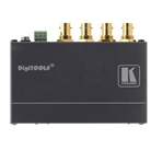 Sélecteur KRAMER VS-211HDXL HD-SDI & SDI 3G 2x1 - 2 entrées 1 sorties