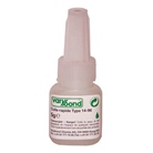 Colle Cyanoacrylate type 14-205 - 5g - VARYBOND