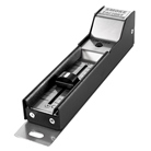 SFACTORY-TELEC - Télécommande manuelle pour machine Smoke Factory