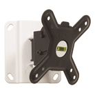 Support mural inclinable et orientable ERARD PRO pour moniteur LCD
