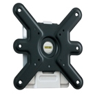 Support mural fixe ERARD PRO pour écran LCD - VESA 200