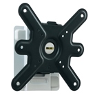 Support mural inclinable ERARD PRO pour moniteur LCD - VESA 200