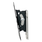 Support mural inclinable ERARD PRO pour moniteur LCD - VESA 200