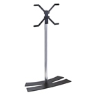 Colonne pour écran LCD ERARD PRO Lux Up 1400XL - Hauteur : 140cm
