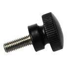 Bouton de fermeture pour Mickey et mini découpe Mole