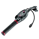 Levier télécommande PRO MANFROTTO MVR901EPEX caméra SONY EX