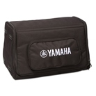 Housse de protection en fonctionnement pour DXR/DBR/CBR10 YAMAHA