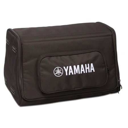 Housse de protection en fonctionnement pour DXR/DBR/CBR10 YAMAHA