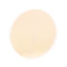 Verre dichroïque LEE FILTERS Amber Blush 1 Correcteur Chaud