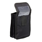 Etui de rangement pour 3 filtres LEE FILTERS 100x150mm