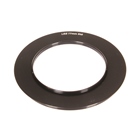 Bague d'adaptation pour objectif standard pour System LEE FILTERS