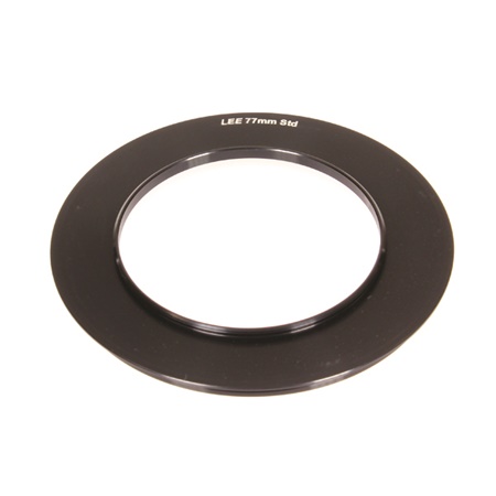 Bague d'adaptation pour objectif standard pour System LEE FILTERS