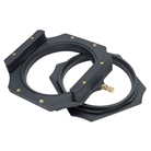 Ensemble de conversion ''Holder System Upgrade Kit'' LEE FILTERS