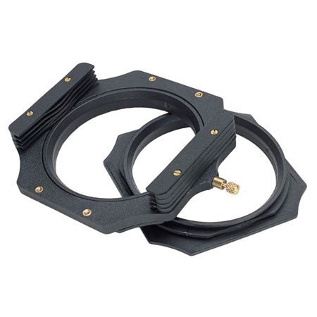 Ensemble de conversion ''Holder System Upgrade Kit'' LEE FILTERS