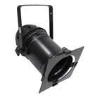 Projecteur PAR 64 SHOWTEC Parcan 64 with Parsafe SHOWTEC