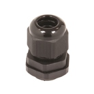 PG-PARK - Presse étoupe de rechange pour PAR 56 et PAR 64 KUPO