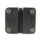 Kit 1/2 collier double de suspension pour MAGICPERCHE